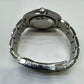 Rolex Datejust 31mm Steel Ref. 178240 - image 5