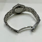 Rolex Datejust 31mm Steel Ref. 178240 - image 6