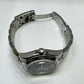 Rolex Datejust 31mm Steel Ref. 178240 - image 7