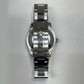 Rolex Datejust 31mm Steel Ref. 178240 - image 8