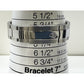 Rolex Datejust 31mm Steel Ref. 178240 - image 9