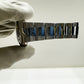 Rolex Datejust 31mm Steel Ref. 178240 - image 10