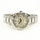 Rolex 116334 - view 4