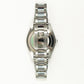 Rolex 116334 - view 5