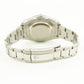 Rolex 116334 - view 6