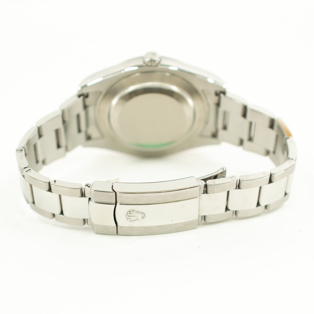 Rolex 116334 - view 6