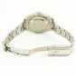 Rolex 116334 - view 7