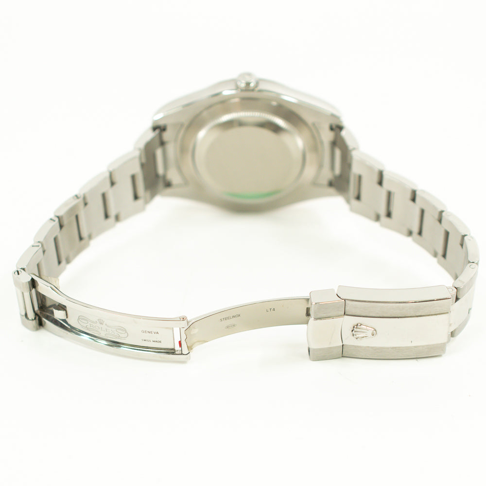 Rolex 116334 - view 7