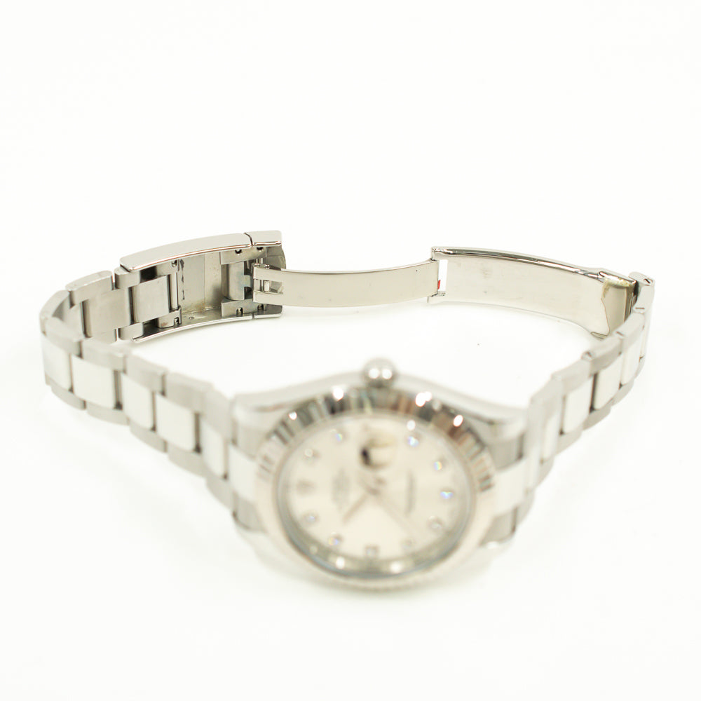 Rolex 116334 - view 8