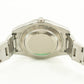 Rolex 116334 - view 9