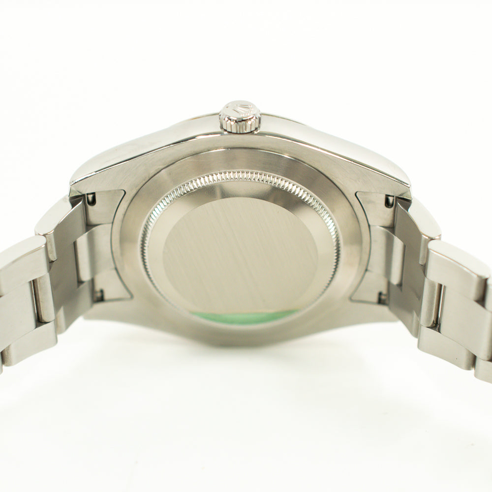 Rolex 116334 - view 9
