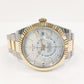 Rolex 326933 - view 4