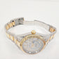 Rolex 326933 - view 5