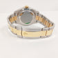 Rolex 326933 - view 6