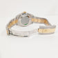 Rolex 326933 - view 7