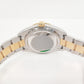 Rolex 326933 - view 8