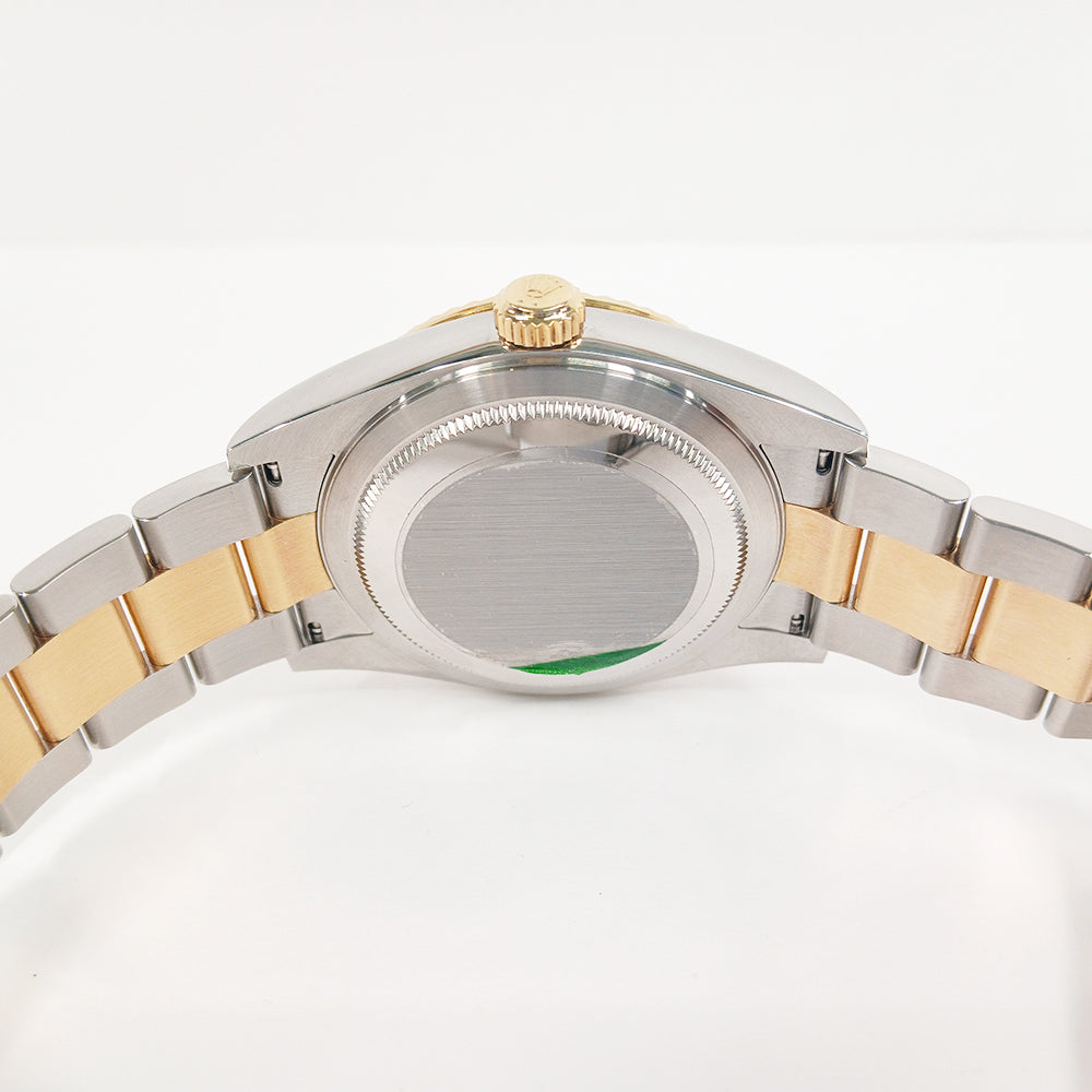 Rolex 326933 - view 8