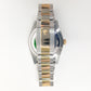 Rolex 326933 - view 9