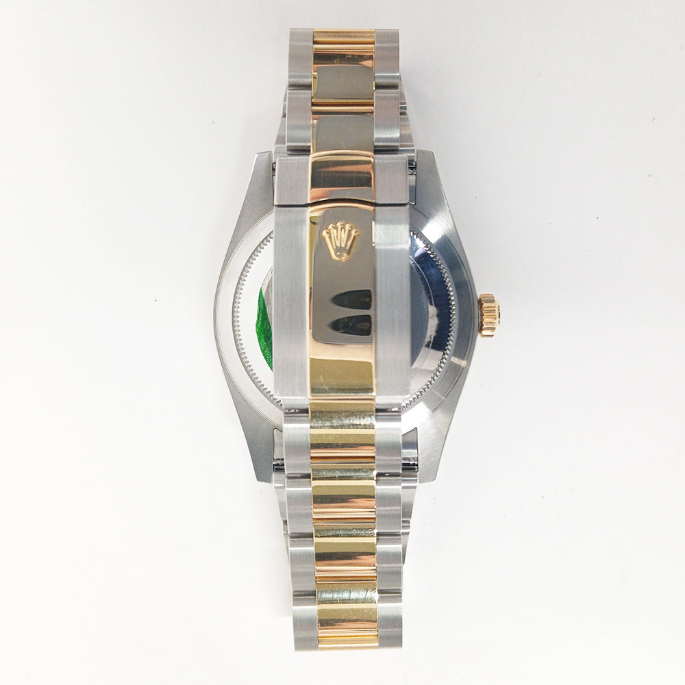 Rolex 326933 - view 9