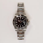 Rolex 126710GRNR - view 3