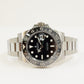 Rolex 126710GRNR - view 4