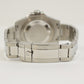 Rolex 126710GRNR - view 5
