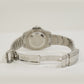Rolex 126710GRNR - view 6