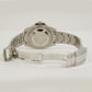 Rolex 126710GRNR - view 7