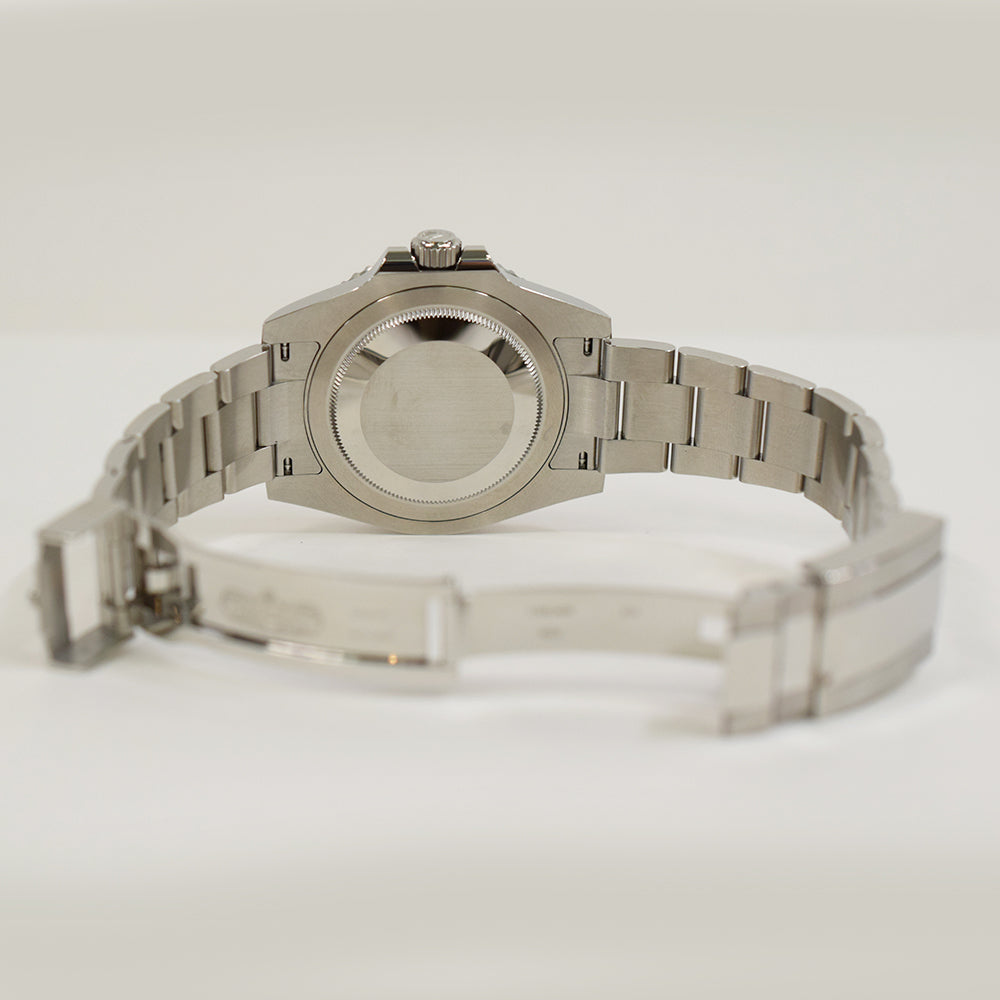 Rolex 126710GRNR - view 7