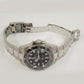 Rolex 126710GRNR - view 8