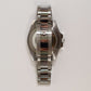 Rolex 126710GRNR - view 9