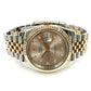 Rolex 126331 - view 4