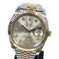 Rolex 126331 - view 5
