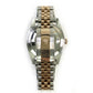 Rolex 126331 - view 6