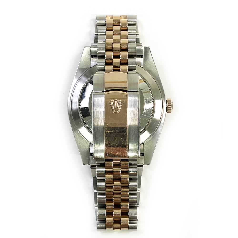 Rolex 126331 - view 6