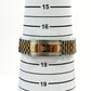 Rolex 126331 - view 7