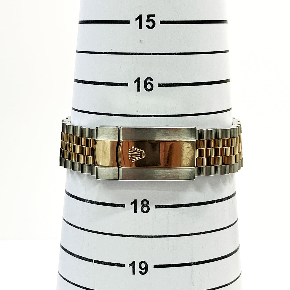 Rolex 126331 - view 7