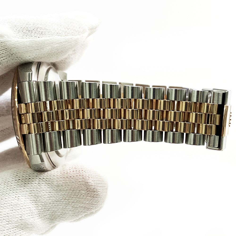 Rolex 126331 - view 8