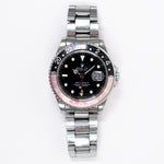 Rolex 16710 - view 3