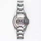 Rolex 16710 - view 5