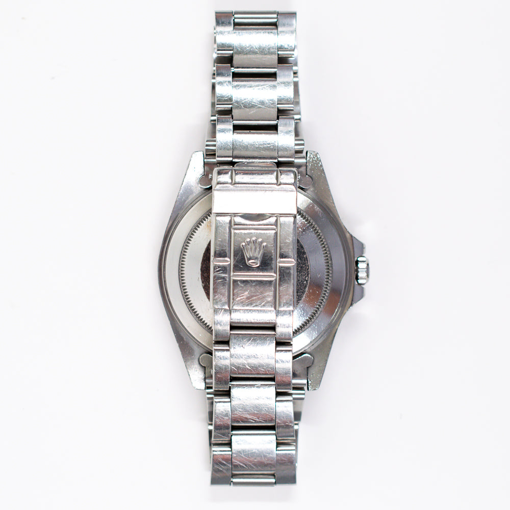 Rolex 16710 - view 5