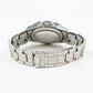 Rolex 16710 - view 6