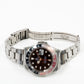 Rolex 16710 - view 8