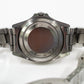 Rolex 16710 - view 9