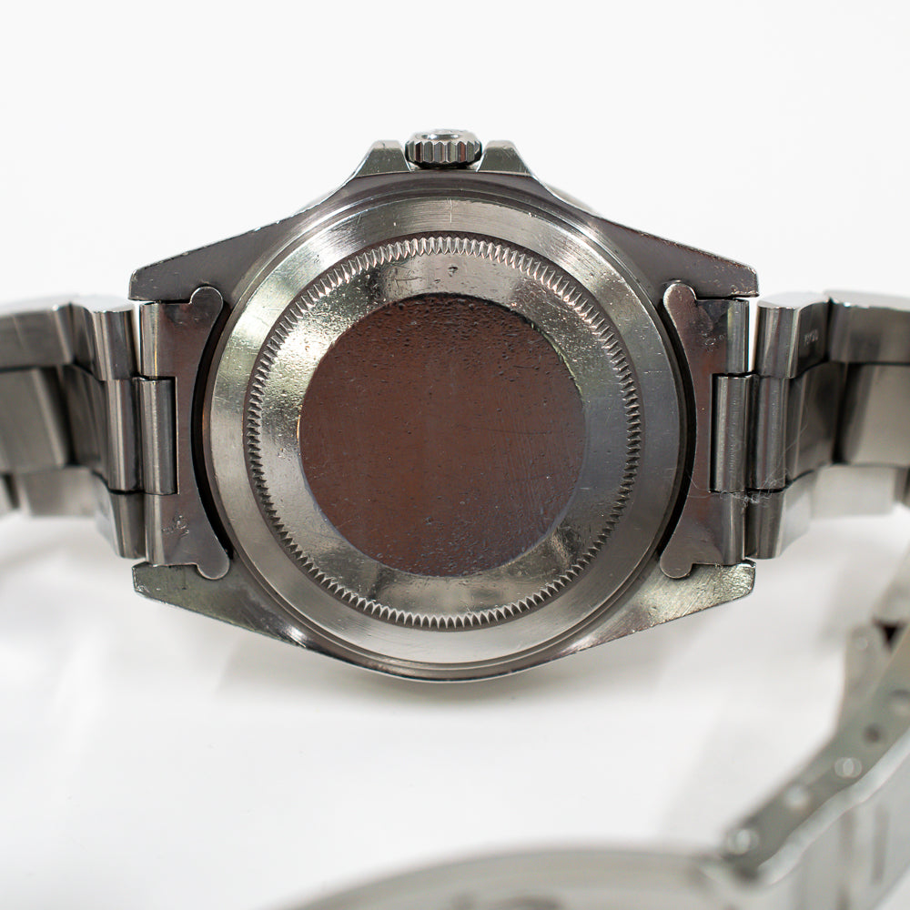 Rolex 16710 - view 9