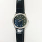 Patek Philippe 5297G-001 - view 3