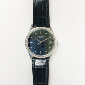 Patek Philippe 5297G-001 - view 3