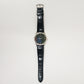 Patek Philippe 5297G-001 - view 4