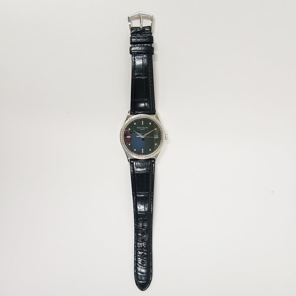 Patek Philippe 5297G-001 - view 4