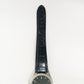 Patek Philippe 5297G-001 - view 5